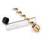 Twisty Glass Blunt Mini