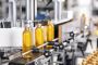 Best Liquor Bottle Manufacturer Best Liquor Bottle Manufacturer