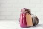 Best Perfume bottle Manufacturers