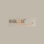 Best Custom Glass Bottle Manufacturers