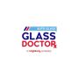 Glass Doctor Auto of SW Portland