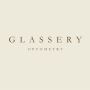 Glassery Optometry Cronulla