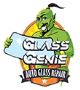 auto glass repair Fort Worth