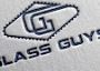 Glass Guys Glass Guys
