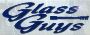Glass Guys, LLC