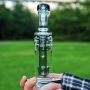 Glass Bongs and Dab Rigs for Sale