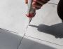 Removal of Asbestos Floor Tiles: A Complete Safety Guide