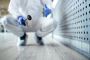 Expert Asbestos Removal Services for a More Secure Environme