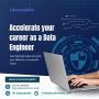Best Data Engineering Courses in 2025 in Hyderabad Best Data Engineering Courses in 2025 in Hyderabad