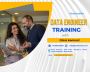 Best Data Engineering Course in Hyderabad with Placement