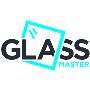 Glass Master