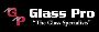 Glass Pro Inc