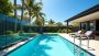 Premium Glass Pool Fencing – Sunshine Coast Experts 