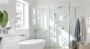 Upgrade Your Bathroom with Stylish Shower Screens Sunshine C