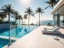 Modern Glass Pool Fencing Sunshine Coast Solutions