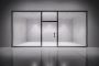 Best Glass Sliding Doors Installation Across The UK 