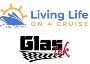 Glas Tek