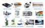Built To Print Consoles and Cabinets at Glaum Enclosures
