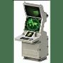 Custom Electronics Enclosures Racks at Glaum Enclosures