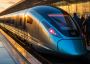 Railways Transportation Racks Enclosures at Glaum Enclosures