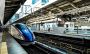 Railways Transportation Racks at Glaum Enclosures