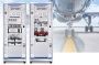 Aerospace and Defense Enclosures at Glaum Enclosures