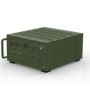 MIL grade Customised Enclosures at Glaum Enclosures MIL grade Customised Enclosures at Glaum Enclosures