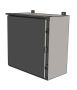 NEMA Rated Electrical Enclosures at Glaum Enclosures