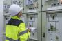 Power Industry Enclosures at Glaum Enclosures