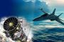 Custom Aerospace and Defense Enclosures at Glaum Enclosures