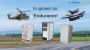 A Complete Guide to Custom Electronics Enclosures