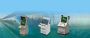 Get in Touch with Glaum Enclosures for Electronic Enclosures