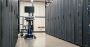 Custom Electronic Enclosure Manufacturer | Glaum Enclosures