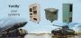 Custom Electronic Enclosures by Glaum Enclosures