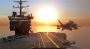 Electrical Enclosures for the Aerospace And Defense Industry