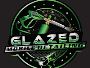 Glazed Mobile Detailing | Car Detailing | Automotive detaili