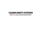 ClearCraft Systems