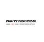 Purity Panorama