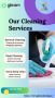 Window Cleaning Montreal Window Cleaning Montreal