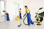 Moving cleaning (Nettoyage de déménagement) Moving cleaning (Nettoyage de déménagement)