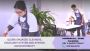 Experience Sparkling Clean Homes with Our Premium Residentia