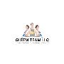 Gleem Team Commercial Cleaning