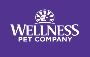 Wellness Pet: Premium Natural Pet Food & Treats