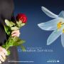 Save Money & Reduce Stress with Cremation Services