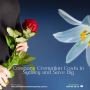 Transparent & Affordable: Cremation Services in Sydney