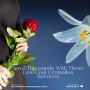 Dignified Farewells on a Budget: The Rise of Cheap Cremation