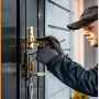 Glen Cove Lock & Key Glen Cove Lock & Key