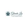 Glenda Lee | Coaching de liderazgo empoderador para mujeres