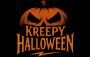 Kreepy Halloween Store: Your Ultimate Destination for Spooky Fun