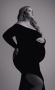 Glenda Photography: Stunning Maternity Photoshoot in Tampa 